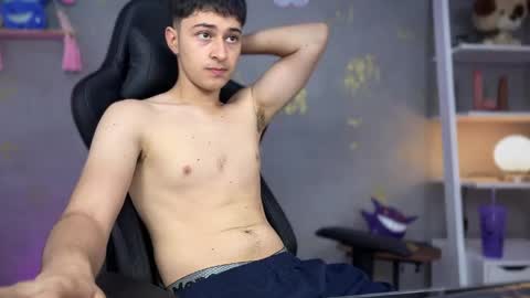 noah  online show from April 2026 10:14:02 AM