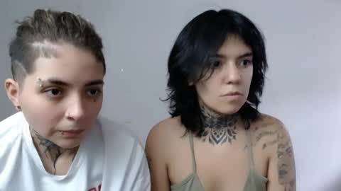 noah hehim    online show from December 2024 08:21:02 PM