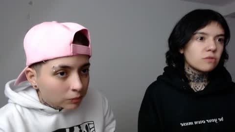 noah hehim    online show from December 2024 01:11:02 AM