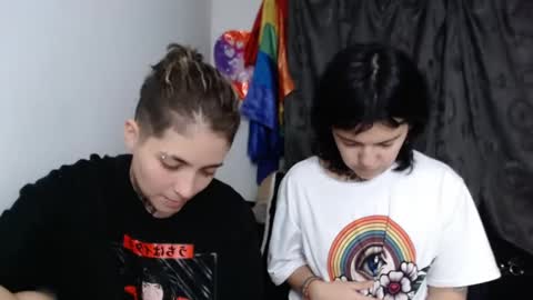 noah hehim    online show from December 2024 11:08:01 PM