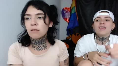 noah hehim    online show from January 2025 01:27:02 AM