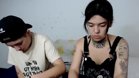 noah hehim    online show from February 2025 03:01:02 PM