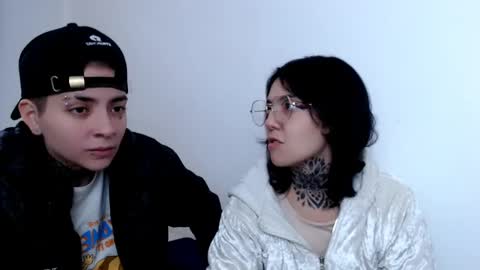 noah hehim    online show from February 2025 03:58:01 PM