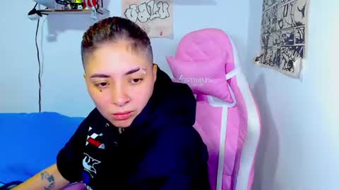 noah hehim    online show from June 2026 04:59:02 AM