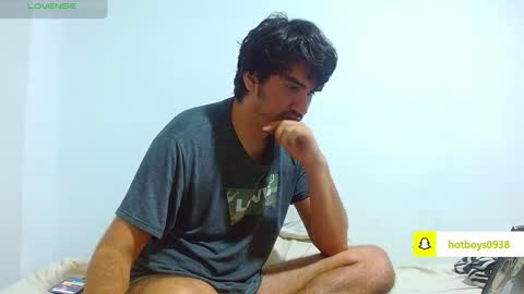 Snapshot of noah_meyer_ chatting on September 2025 05:53:02 AM noah_meyer_ online show from September 2025 05:53:02 AM