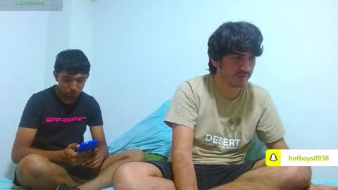 Snapshot of noah_meyer_ chatting on October 2025 03:07:02 AM noah_meyer_ online show from October 2025 03:07:02 AM