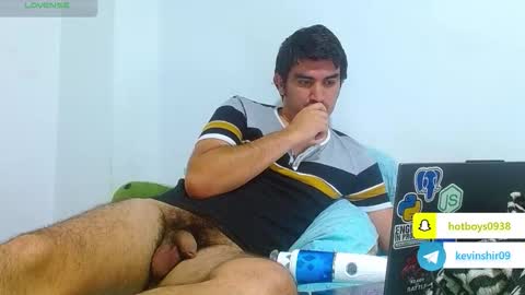 Snapshot of noah_meyer_ chatting on November 2025 03:50:01 AM noah_meyer_ online show from November 2025 03:50:01 AM