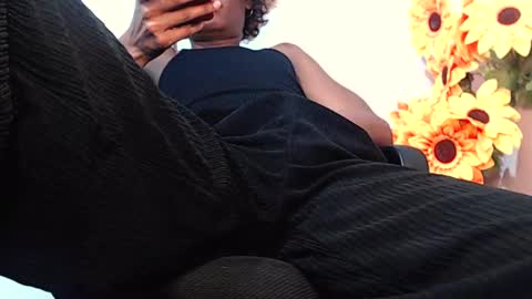 Noah Millers online show from December 2024 07:25:02 AM