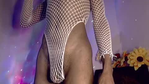 Noah Millers online show from December 2024 07:03:01 AM