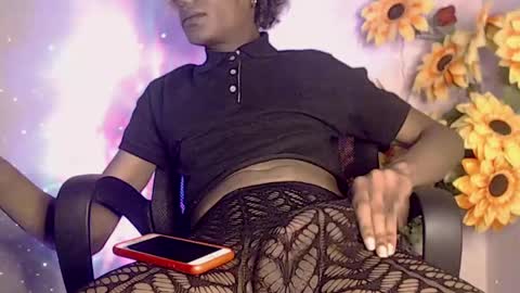 Noah Millers online show from December 2024 08:16:01 AM