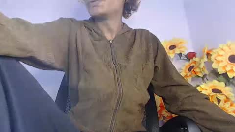 Noah Millers online show from January 2025 07:51:02 PM
