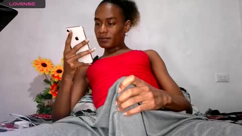 Noah Millers online show from March 2026 01:22:02 AM