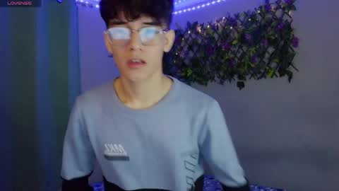 noah online show from March 2026 04:13:02 AM