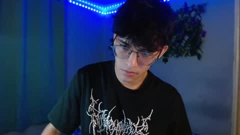 noah online show from April 2026 05:18:02 AM