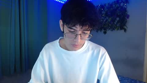 noah online show from April 2026 05:14:01 AM