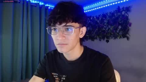 noah online show from April 2026 04:16:01 AM