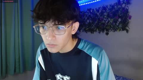 noah online show from April 2026 04:56:01 AM