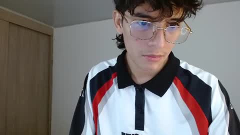 Snapshot of noah_millerx_ chatting on June 2026 08:13:02 PM noah online show from June 2026 08:13:02 PM