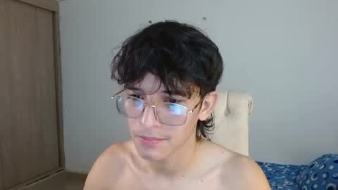 Snapshot of noah_millerx_ chatting on June 2026 11:24:01 PM noah online show from June 2026 11:24:01 PM