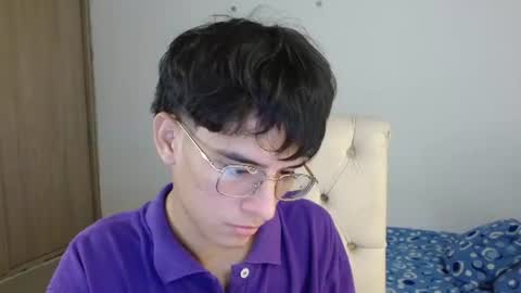 Snapshot of noah_millerx_ chatting on June 2026 10:41:01 PM noah online show from June 2026 10:41:01 PM