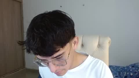 Snapshot of noah_millerx_ chatting on June 2026 08:02:01 PM noah online show from June 2026 08:02:01 PM