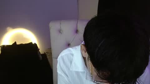 Snapshot of noah_millerx_ chatting on July 2026 09:50:02 PM noah online show from July 2026 09:50:02 PM