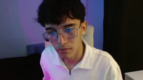 Snapshot of noah_millerx_ chatting on July 2026 11:09:02 PM noah online show from July 2026 11:09:02 PM