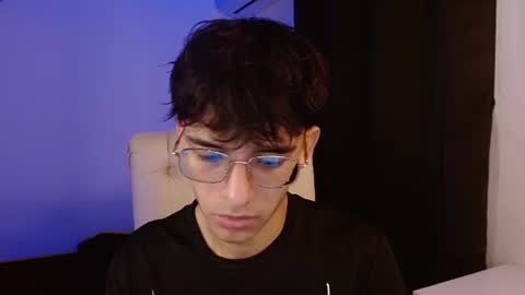 Snapshot of noah_millerx_ chatting on July 2026 07:19:02 PM noah online show from July 2026 07:19:02 PM