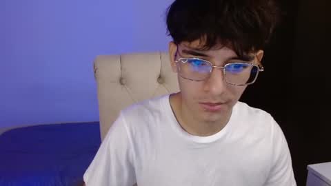 Snapshot of noah_millerx_ chatting on July 2026 08:57:02 PM noah online show from July 2026 08:57:02 PM