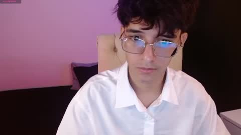 Snapshot of noah_millerx_ chatting on July 2026 11:51:01 PM noah online show from July 2026 11:51:01 PM