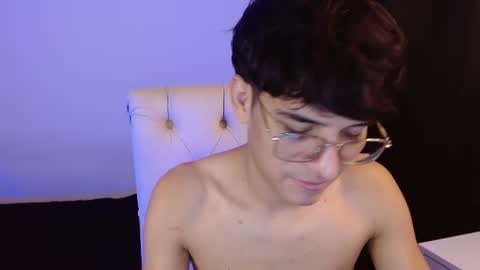 Snapshot of noah_millerx_ chatting on July 2026 11:47:02 PM noah online show from July 2026 11:47:02 PM