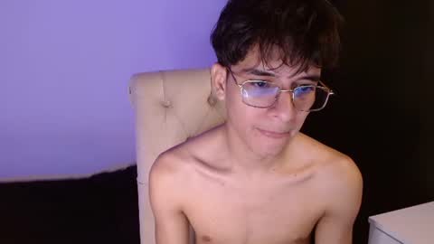 Snapshot of noah_millerx_ chatting on July 2026 10:29:02 PM noah online show from July 2026 10:29:02 PM
