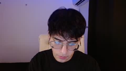 Snapshot of noah_millerx_ chatting on August 2026 08:41:02 PM noah online show from August 2026 08:41:02 PM