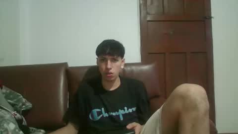 Snapshot of noah_mod chatting on May 2026 12:52:01 AM noah_mod online show from May 2026 12:52:01 AM