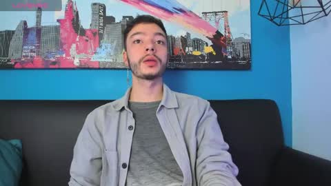 Snapshot of noah_ricci_ chatting on December 2024 12:44:02 PM online show from December 2024 12:44:02 PM