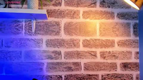    online show from October 2025 12:35:01 PM