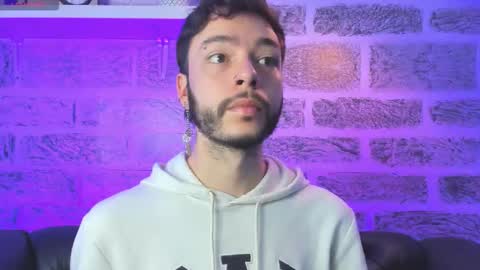    online show from November 2025 12:05:02 PM