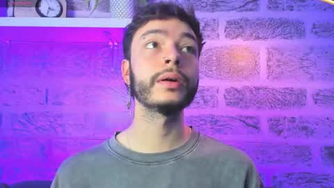    online show from November 2025 12:05:02 PM