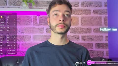    online show from March 2026 12:11:01 PM