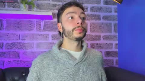    online show from March 2026 12:00:02 PM