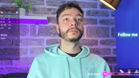    online show from March 2026 12:08:01 PM