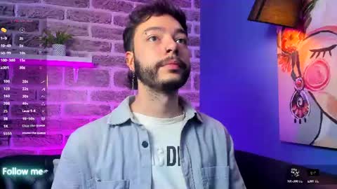    online show from July 2026 11:57:01 AM