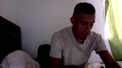 Noah online show from March 2026 08:45:02 PM