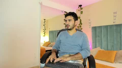 Snapshot of noah_sin_ chatting on June 2026 11:12:02 AM noah sin online show from June 2026 11:12:02 AM