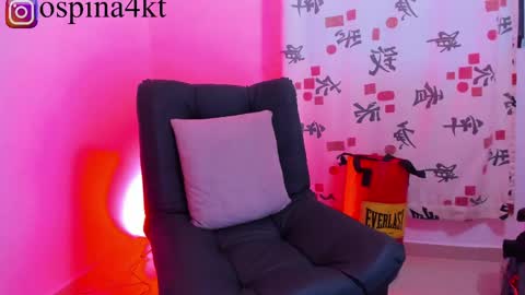 noah_sins_ online show from May 2026 10:36:01 AM