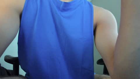 Noah online show from February 2025 06:56:01 PM