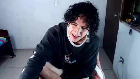 Snapshot of noah_sokolov_ chatting on May 2026 08:48:02 PM Kervs online show from May 2026 08:48:02 PM