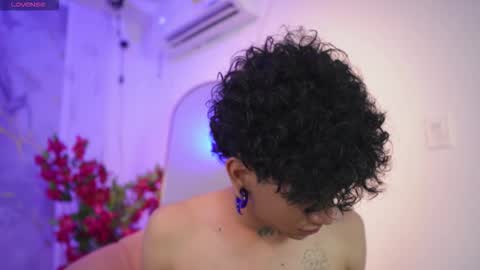 Noah online show from March 2026 03:55:02 PM