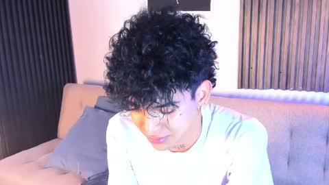 Noah online show from March 2026 01:33:01 PM