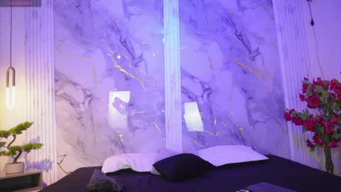 Noah online show from April 2026 02:23:02 AM